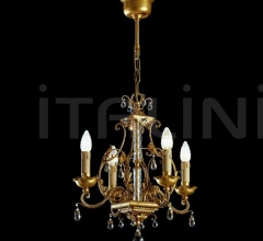 Подвесной светильник 04.1874 Подвесной светильник 04.1874 фабрика Banci