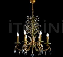 Подвесной светильник 03.1873 Подвесной светильник 03.1873 фабрика Banci