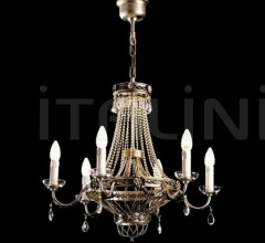 Подвесной светильник 03.1556 Подвесной светильник 03.1556 фабрика Banci