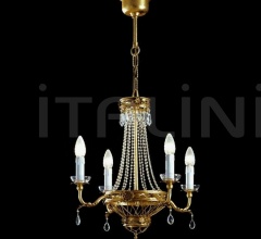 Подвесной светильник 03.1550 Подвесной светильник 03.1550 фабрика Banci