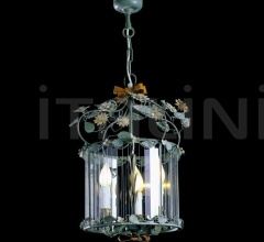 Подвесной светильник 11.1591 Подвесной светильник 11.1591 фабрика Banci