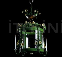 Подвесной светильник 12.1592 Подвесной светильник 12.1592 фабрика Banci