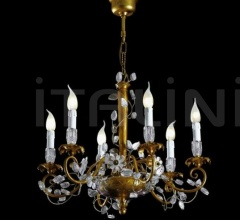 Люстра 11.3060 Люстра 11.3060 фабрика Banci