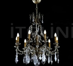 Люстра 03.7499 Люстра 03.7499 фабрика Banci