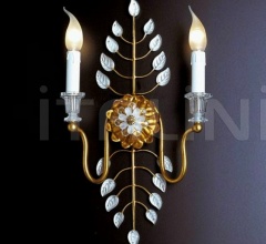 Настенный светильник 41.1117 фабрика Banci