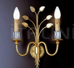 Настенный светильник 41.7031 фабрика Banci