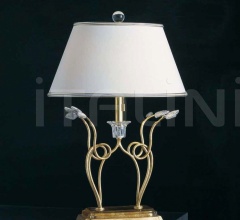 Настольный светильник 55.8830 Настольный светильник 55.8830 фабрика Banci