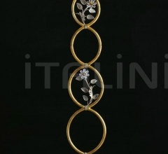 Торшер 55.5688 Торшер 55.5688 фабрика Banci