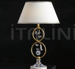 Настольный светильник 55.5687 Настольный светильник 55.5687 фабрика Banci