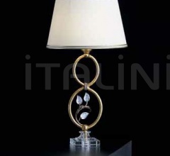 Настольный светильник 55.1087 Настольный светильник 55.1087 фабрика Banci