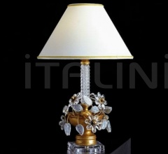 Настольный светильник 55.1168 Настольный светильник 55.1168 фабрика Banci
