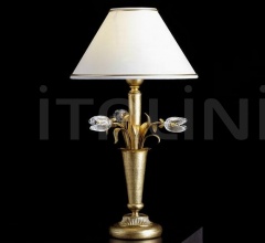 Настольный светильник 55.1051 Настольный светильник 55.1051 фабрика Banci