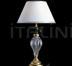 Настольный светильник 55.4449 Настольный светильник 55.4449 фабрика Banci