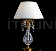 Настольный светильник 55.4448 Настольный светильник 55.4448 фабрика Banci