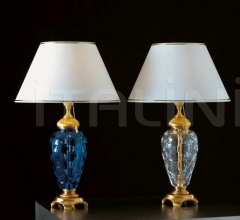 Настольный светильник 55.4460 Настольный светильник 55.4460 фабрика Banci