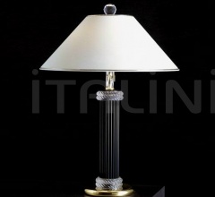 Настольный светильник 55.2184 Настольный светильник 55.2184 фабрика Banci