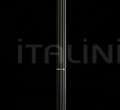 Итальянские Напольные светильники - Напольный светильник 64.5934 Итальянские Напольные светильники - Напольный светильник 64.5934 фабрика Banci