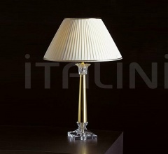 Настольный светильник 55.4977 Настольный светильник 55.4977 фабрика Banci