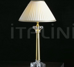 Настольный светильник 55.4927 Настольный светильник 55.4927 фабрика Banci