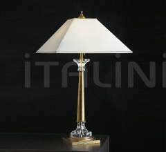 Настольный светильник 55.4978 Настольный светильник 55.4978 фабрика Banci