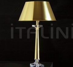 Настольный светильник 59.4987 Настольный светильник 59.4987 фабрика Banci