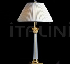 Настольный светильник 55.4928 Настольный светильник 55.4928 фабрика Banci