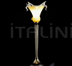 Настольный светильник 62.1538 Настольный светильник 62.1538 фабрика Banci