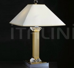 Настольный светильник 55.1987 Настольный светильник 55.1987 фабрика Banci