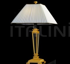 Настольный светильник 55.4425 Настольный светильник 55.4425 фабрика Banci