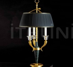 Настольный светильник 55.4423 Настольный светильник 55.4423 фабрика Banci