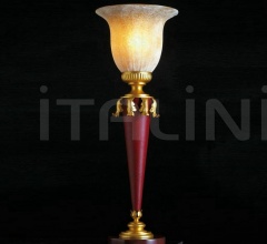 Настольный светильник 62.3692 Настольный светильник 62.3692 фабрика Banci