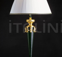 Настольный светильник 55.3962 Настольный светильник 55.3962 фабрика Banci