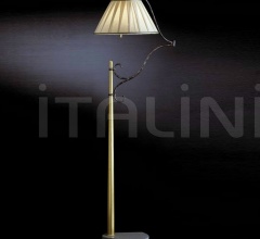Торшер 55.3017 Торшер 55.3017 фабрика Banci