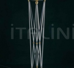 Итальянские Напольные светильники - Напольный светильник 64.7139 Итальянские Напольные светильники - Напольный светильник 64.7139 фабрика Banci