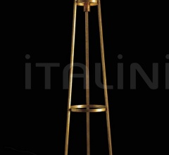 Итальянские Напольные светильники - Напольный светильник 64.6038 Итальянские Напольные светильники - Напольный светильник 64.6038 фабрика Banci
