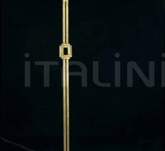 Итальянские Напольные светильники - Напольный светильник 64.3793 Итальянские Напольные светильники - Напольный светильник 64.3793 фабрика Banci