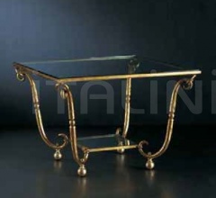 Журнальный столик 87.0693 Журнальный столик 87.0693 фабрика Banci