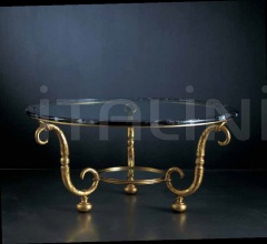 Журнальный столик 87.6964 Журнальный столик 87.6964 фабрика Banci