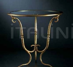 Кофейный столик 87.0695 Кофейный столик 87.0695 фабрика Banci