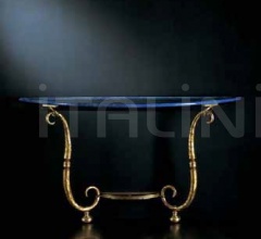 Журнальный столик 87.6967 Журнальный столик 87.6967 фабрика Banci