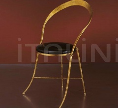 Стул 91.0116 Стул 91.0116 фабрика Banci