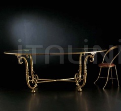 Стул 91.0116 Стул 91.0116 фабрика Banci