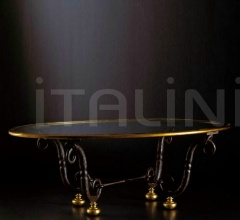 Журнальный столик 87.6970 Журнальный столик 87.6970 фабрика Banci