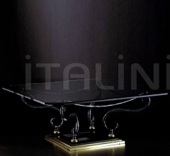 Журнальный столик 87.0592 Журнальный столик 87.0592 фабрика Banci