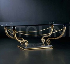 Журнальный столик 87.6293 Журнальный столик 87.6293 фабрика Banci