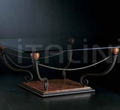 Журнальный столик 87.0629 Журнальный столик 87.0629 фабрика Banci