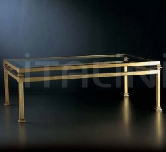 Журнальный столик 87.0044 Журнальный столик 87.0044 фабрика Banci