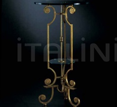 Журнальный столик 87.2300 Журнальный столик 87.2300 фабрика Banci