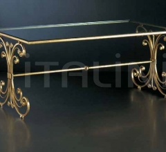 Журнальный столик 87.0771 Журнальный столик 87.0771 фабрика Banci