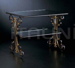 Журнальный столик 87.0772 Журнальный столик 87.0772 фабрика Banci